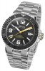 Zegarek Epos Sportive 3441 Diver 3441.131.20.55.30 (3441131205530)