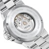 Zegarek Epos Sportive 3442.132.20.13.30 (3442132201330)