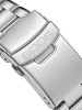 Zegarek Epos Sportive 3442.132.20.13.30 (3442132201330)