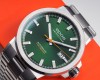 Zegarek Epos Sportive 3442.132.20.13.30 (3442132201330)