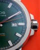 Zegarek Epos Sportive 3442.132.20.13.30 (3442132201330)