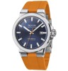 Zegarek Epos Sportive 3442.132.20.16.52 (3442132201652)