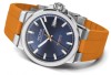 Zegarek Epos Sportive 3442.132.20.16.52 (3442132201652)