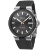Zegarek Epos Sportive 3442.132.35.14.55 (3442132351455)