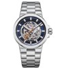 Zegarek Epos Sportive 3442 SK 3442.135.20.16.30 (3442135201630)