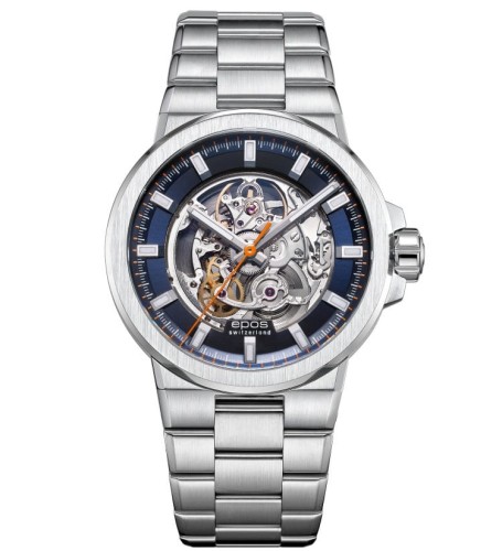 Zegarek Epos Sportive 3442 SK 3442.135.20.16.30 (3442135201630)