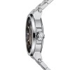 Zegarek Epos Sportive 3442 SK 3442.135.20.16.30 (3442135201630)