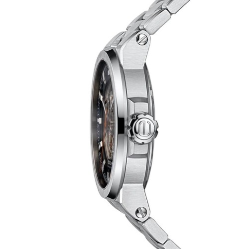 Zegarek Epos Sportive 3442 SK 3442.135.20.16.30 (3442135201630)