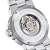 Zegarek Epos Sportive 3442 SK 3442.135.20.16.30 (3442135201630)