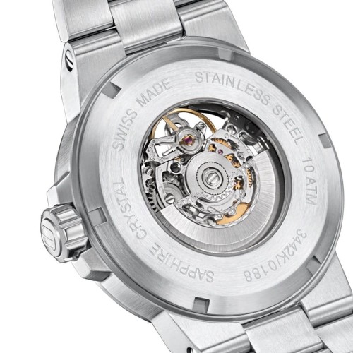 Zegarek Epos Sportive 3442 SK 3442.135.20.16.30 (3442135201630)