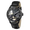 Zegarek Epos Originale 3500 SK Limited Edition 3500.169.25.25.25 (3500169252525)