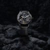 Zegarek Epos Originale 3500 SK Limited Edition 3500.169.25.25.25 (3500169252525)