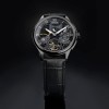 Zegarek Epos Originale 3500 SK Limited Edition 3500.169.25.25.25 (3500169252525)