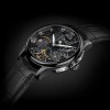 Zegarek Epos Originale 3500 SK Limited Edition 3500.169.25.25.25 (3500169252525)