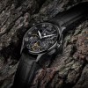 Zegarek Epos Originale 3500 SK Limited Edition 3500.169.25.25.25 (3500169252525)
