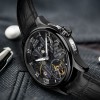 Zegarek Epos Originale 3500 SK Limited Edition 3500.169.25.25.25 (3500169252525)