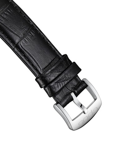 Zegarek Epos Passion 3501.132.20.13.25 (3501132201325)