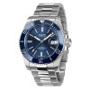 Zegarek Epos Sportive 3504 Diver 3504.131.96.16.30 (3504131961630)