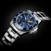 Zegarek Epos Sportive 3504 Diver 3504.131.96.16.30 (3504131961630)