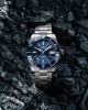 Zegarek Epos Sportive 3504 Diver 3504.131.96.16.30 (3504131961630)
