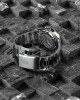 Zegarek Epos Sportive 3504 Diver 3504.131.96.16.30 (3504131961630)