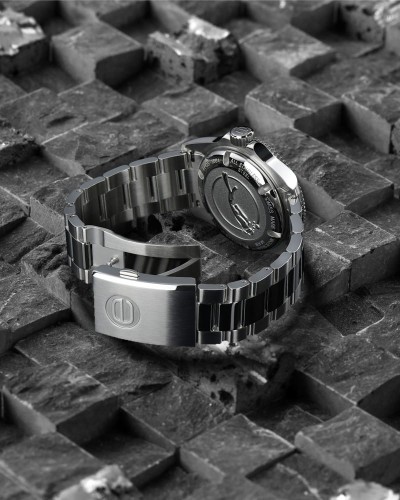 Zegarek Epos Sportive 3504 Diver 3504.131.96.16.30 (3504131961630)