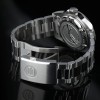 Zegarek Epos Sportive 3504 Diver 3504.131.96.16.30 (3504131961630)