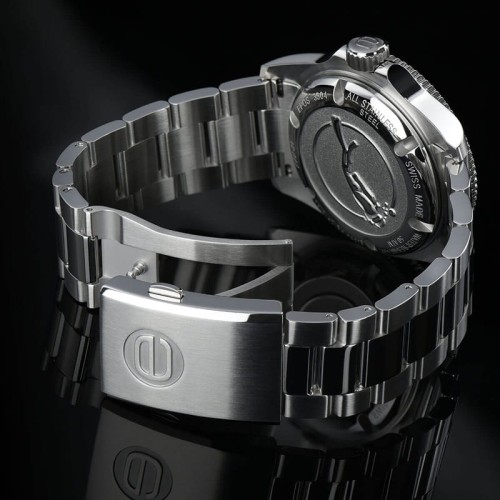 Zegarek Epos Sportive 3504 Diver 3504.131.96.16.30 (3504131961630)