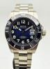 Zegarek Epos Sportive 3504 Diver 3504.131.96.16.30 (3504131961630)