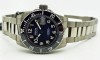 Zegarek Epos Sportive 3504 Diver 3504.131.96.16.30 (3504131961630)