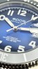 Zegarek Epos Sportive 3504 Diver 3504.131.96.16.30 (3504131961630)