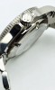 Zegarek Epos Sportive 3504 Diver 3504.131.96.16.30 (3504131961630)