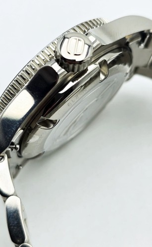 Zegarek Epos Sportive 3504 Diver 3504.131.96.16.30 (3504131961630)