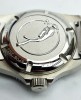 Zegarek Epos Sportive 3504 Diver 3504.131.96.16.30 (3504131961630)