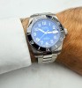 Zegarek Epos Sportive 3504 Diver 3504.131.96.16.30 (3504131961630)