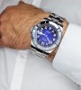 Zegarek Epos Sportive 3504 Diver 3504.131.96.16.30 (3504131961630)