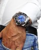Zegarek Epos Sportive 3504 Diver 3504.131.96.16.30 (3504131961630)