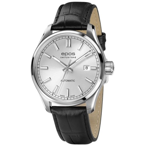 Zegarek Epos Passion 3501.132.20.18.25 (3501132201825)