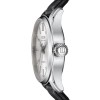 Zegarek Epos Passion 3501.132.20.18.25 (3501132201825)