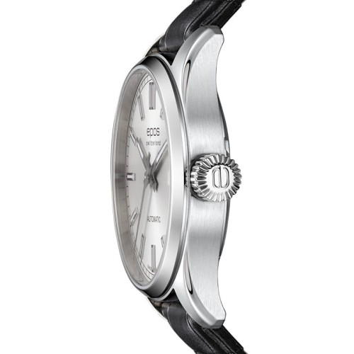 Zegarek Epos Passion 3501.132.20.18.25 (3501132201825)