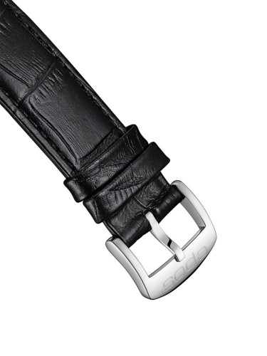 Zegarek Epos Passion 3501.132.20.18.25 (3501132201825)
