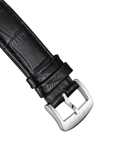 Zegarek Epos Passion 3501.132.34.13.25 (3501132341325)