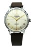 męski ATLANTIC WORLDMASTER 17 Jewels SPECIAL