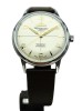 męski ATLANTIC WORLDMASTER 17 Jewels SPECIAL