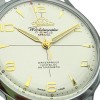 męski ATLANTIC WORLDMASTER 17 Jewels SPECIAL