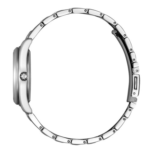 Zegarek Citizen Titanium EW2601-81M (EW260181M)