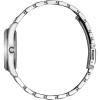 Zegarek Citizen Titanium EW2601-81L (EW260181L)