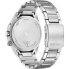 Zegarek Citizen CB0270-87L (CB027087L)