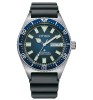 Zegarek Citizen Promaster Marina NY0129-07L (NY012907L)