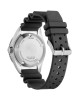 Zegarek Citizen Promaster Marina NY0129-07L (NY012907L)